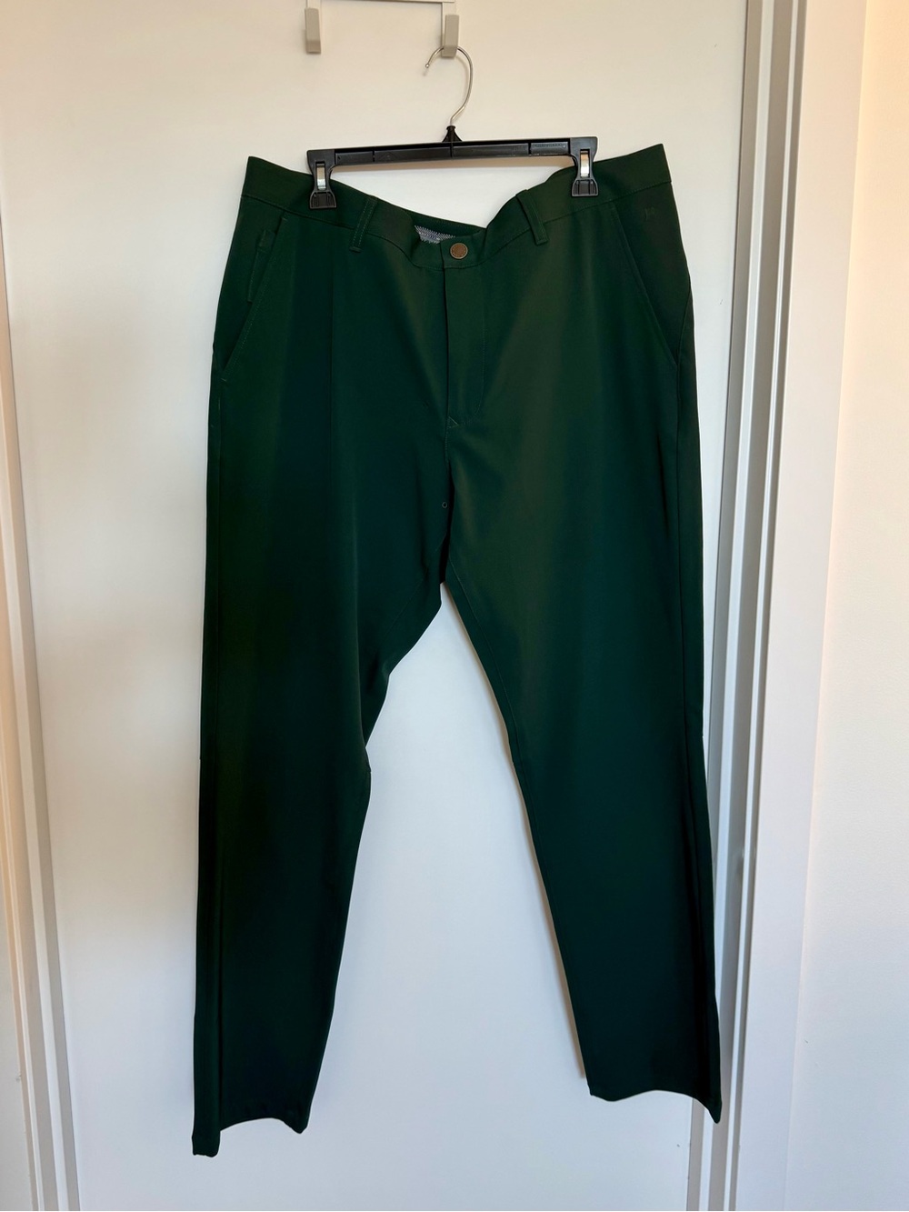 Bonobos golf pants